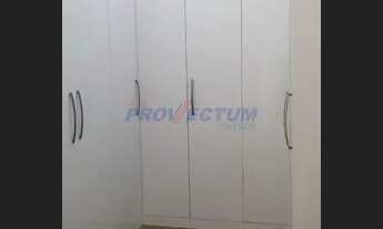 Imagem 7: Casa - Jardim América - Paulínia