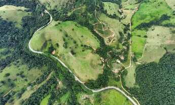 Imagem 5: Fazenda para Venda em Centro Pouso Alegre-MG - 3237