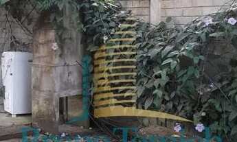 Imagem 6: Casa com 7 dormitórios à venda por R$ 2.200.000,00 Arraial d\Ajuda Porto Seguro/BA