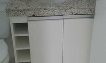 Imagem 6: Altos dos franceses, outeiro da Cruz