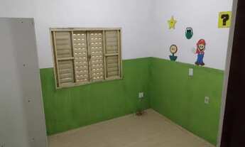 Imagem 7: Casa no Parque Vitória