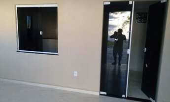 Imagem 5: Casa em Jauá 2/4 no primeiro andar em Jauá - Camaçari