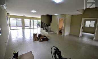 Imagem 4: Casa - Parque dos Resedás - Campinas