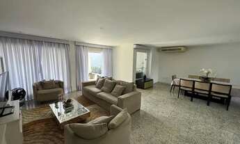 Imagem 6: Recreio dos Bandeirantes - condomínio vivendas do sol