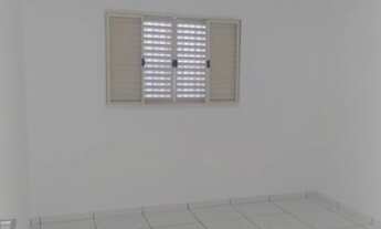 Imagem 5: Locação - Casa - Cidade Jardim II - Americana - SP