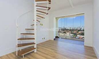 Imagem: Indianópolis