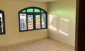 Imagem 2: Casa 3 quartos com suíte