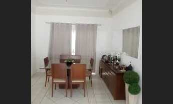 Imagem 3: Casa Jardim Derminio