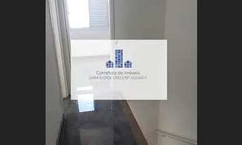 Imagem 7: Casa em Condomínio para Locação em Arujá, Parque Rodrigo Barreto, 2 dormitórios, 2 banheir