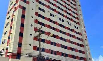 Imagem: ALUGO QUITINETE MOBILIADO - SÃO JORGE