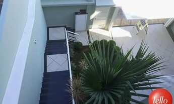 Imagem 5: São Paulo - Casa Padrão - Tremembé