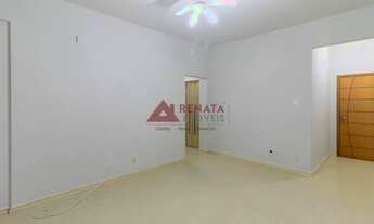 Imagem 4: Tijuca Apartamento com 2 dormitórios