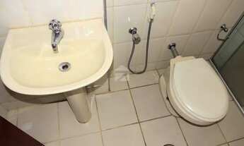 Imagem 7: Casa - Vila Industrial - Campinas