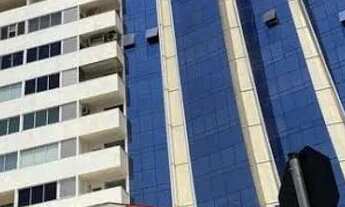 Imagem 7: Sala comercial shopping Lozandes