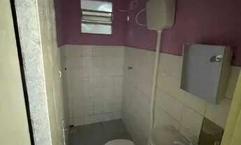 Imagem 7: VENDO CASA PRONTA P/ FINANCIAR