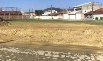 Imagem 3: Vende se casa Casa com 3 dormitórios