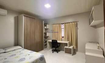 Imagem 4: Casa a venda, 3 quartos, 1 suíte, 1 escritório - Flodoaldo Pontes Pinto, Porto Velho - CA