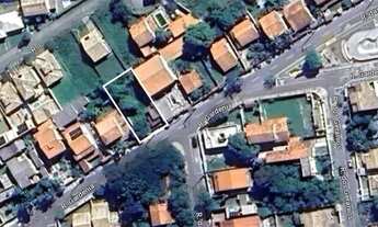 Imagem 4: Casa São José de Imbassaí - Maricá