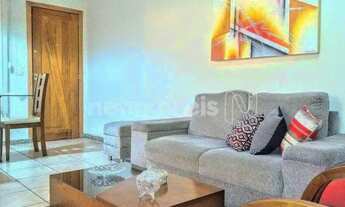 Imagem 3: Venda Apartamento 3 quartos Calafate Belo Horizonte