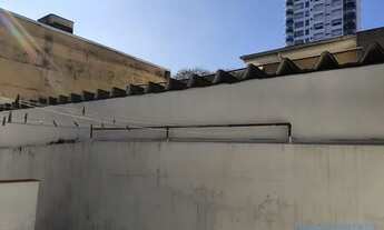 Imagem 5: SOBRADO - MOEMA ÍNDIOS - SP