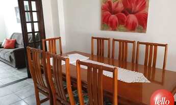 Imagem: São Paulo - Casa Comercial - Tremembé