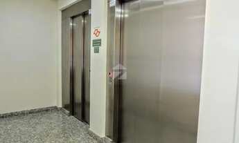 Imagem 3: Sala - Botafogo - Campinas