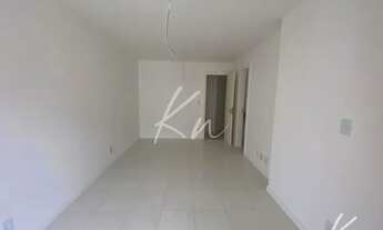 Imagem 5: Cobertura de 190m2 3 quartos na Rua Demosthenes Madureira de Pinho - Recreio