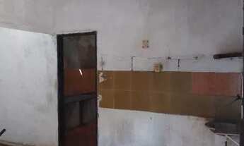 Imagem 2: Vende-se uma casa grande