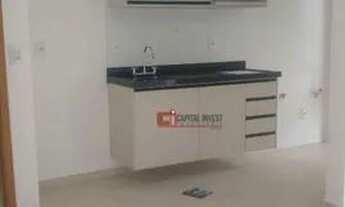 Imagem 7: Apartamento com 2 dormitórios para alugar, 78 m² por R$ 2.924/mês - Capotuna - Jaguariúna