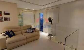 Imagem 4: Apartamento - Cobertura à venda, 2 quartos, 1 vaga, Parque São Lourenço - Indaiatuba/SP