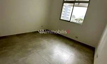 Imagem 4: Apartamento de 2 dorms, com muito conforto e funcionalidade, no Itararé