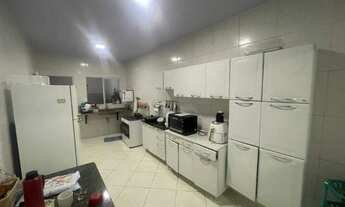 Imagem 6: Danubia Lana / Casa linda no bairro Céu Azul - BH