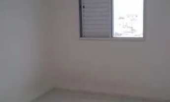 Imagem 7: Lindo Apartamento 2 Dormts c/ Vaga Brasilândia ZN