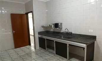 Imagem 3: Casa com 02 dormitórios - Jardim Elite - Piracicaba