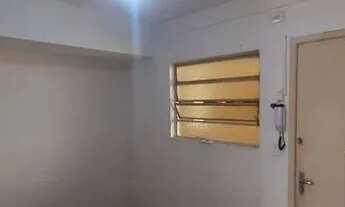 Imagem 5: Apto de 1 dorm, Aclimação