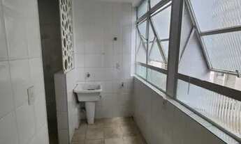 Imagem 4: Apartamento para aluguel possui 102 metros quadrados com 3 quartos em Paraíso - São Paulo