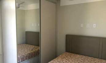 Imagem 7: Cobertura duplex para venda tem 130 metros quadrados com 3 quartos em Passagem - Cabo Frio