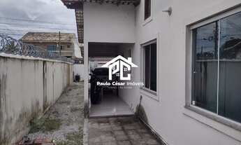 Imagem 6: ARARUAMA - Casa Padrão - Trevo de São Vicente