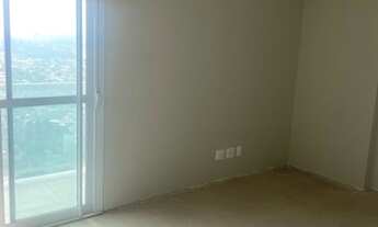 Imagem 2: Apartamento para venda possui 123 metros quadrados com 2 quartos em Centro - Ponta Grossa