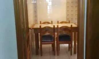 Imagem 4: Casa para Venda - 250m², 4 dormitórios, sendo 1 suites, 1 vaga - Três Figueiras