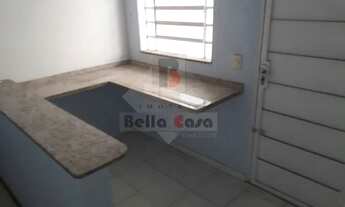 Imagem 7: LOJA COMERCIAL 07 SALAS,COPA,4 BANHEIROS E 200M