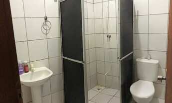 Imagem 7: Casa pra alugar 550,00