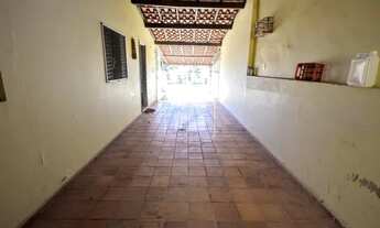 Imagem 5: Casa - Jardim Indianópolis - Campinas