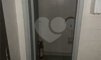 Imagem 7: Prédio/Edifício inteiro para venda em Água Fria - São Paulo - SP