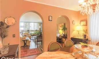 Imagem 6: Apartamento à venda em Sao Paulo