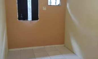 Imagem 2: Aluguel de quitinete