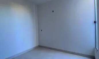 Imagem 7: OPORTUNIDADE CASA NOVA 2023 Utilize seu FGTS Parcelas que cabem no seu bolso!! Menos b