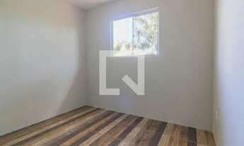 Imagem 6: Casa para Aluguel - Nossa Senhora do Rosário, 4 Quartos, 239 m2