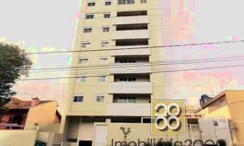Imagem 2: Apartamento - R Pedro Collere, 819 - Vila Izabel - Curitiba - PR