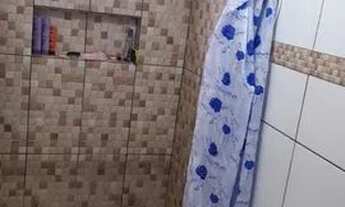 Imagem 5: Casa morro grande Águas claras